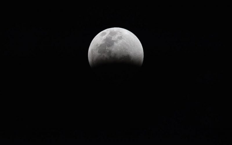solar eclipse coloring pages pdf