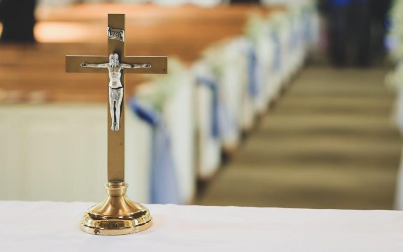 rosario al sagrado corazon de jesus pdf