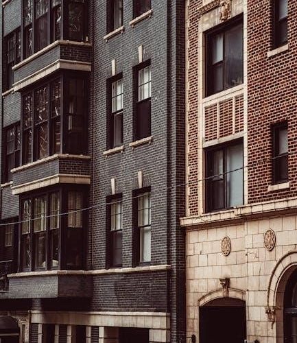 chicago residential lease 2024 pdf