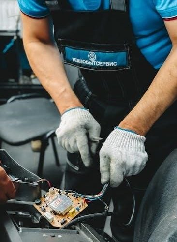 reznor heater troubleshooting manual