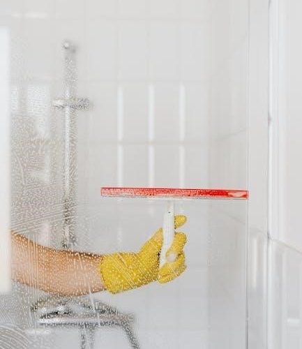 miele immer besser dishwasher manual
