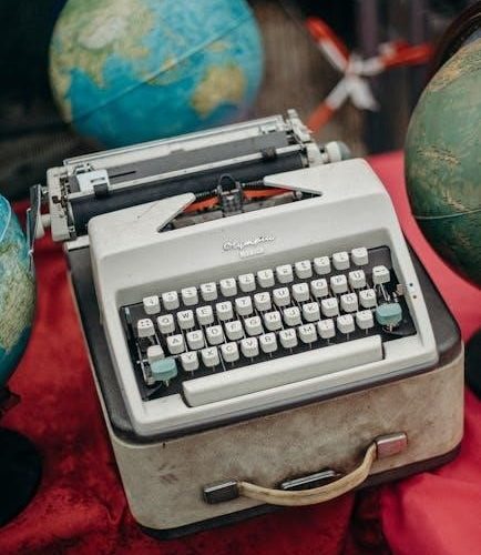 gdt-311 manual