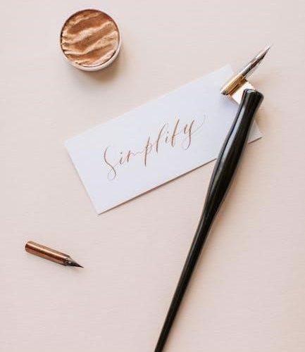 simplifying expressions worksheet with answers pdf