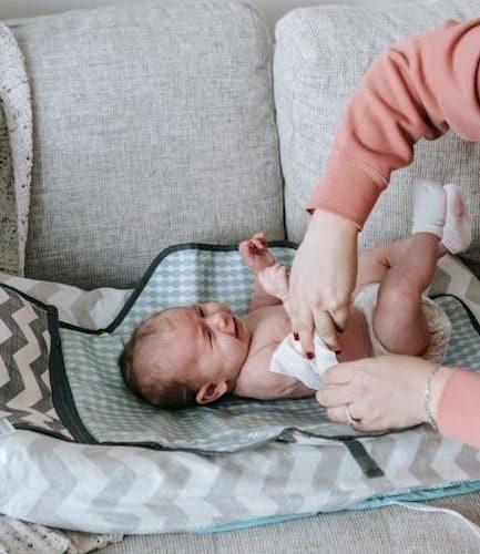 ergo baby 360 manual