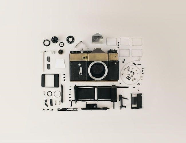cdl ct manual