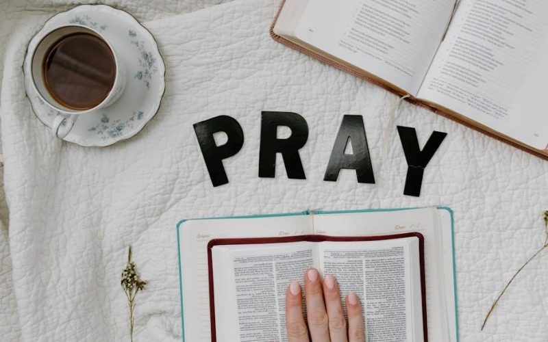 read the bible in a year pdf 2023