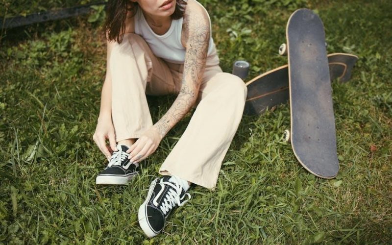 skateboard wheels guide