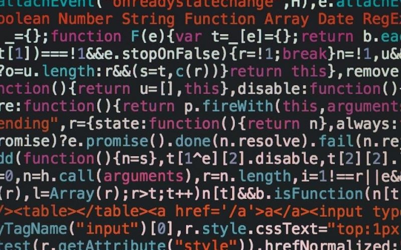 javascript eloquent pdf