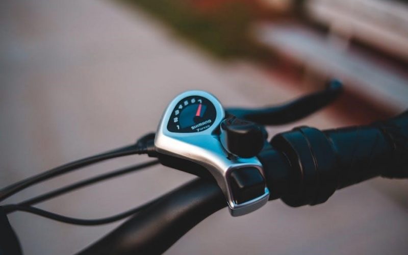 schwinn 130 exercise bike manual