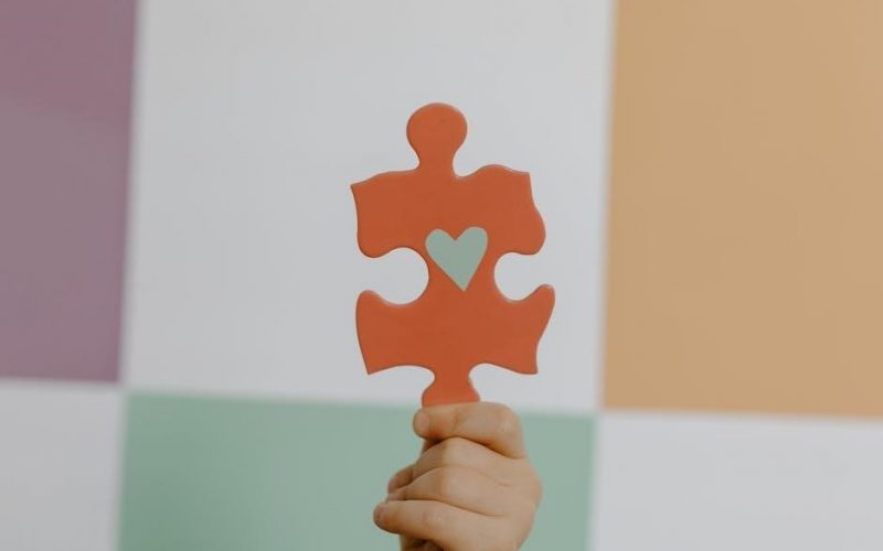 salvation army donation guide printable