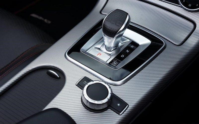 hydropool hot tub control panel instructions