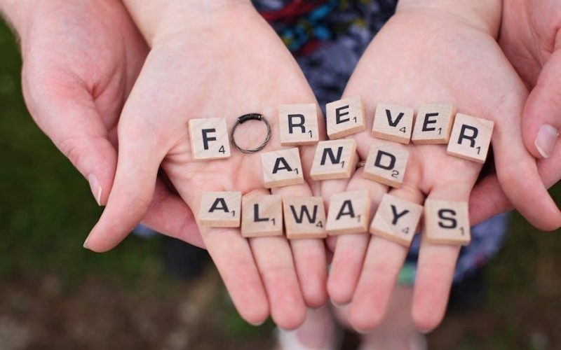 fry first 100 words pdf