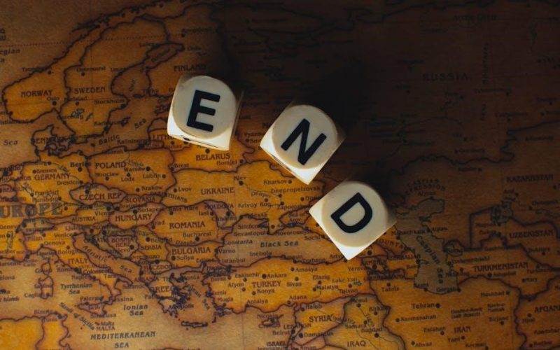 a frog game trophy guide