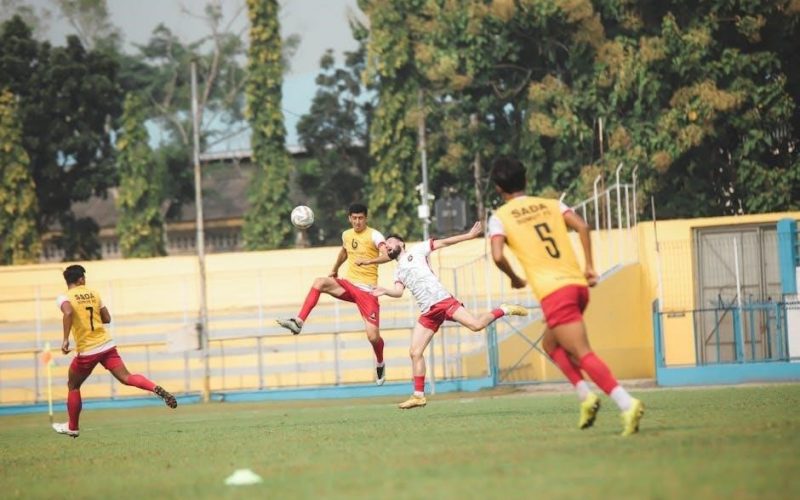 tooth implant post op instructions