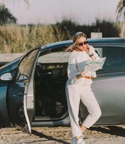 tokyo tourist attractions map pdf