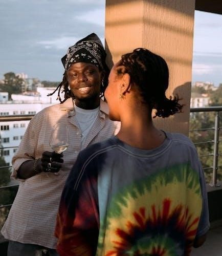 tie dye after care instructions