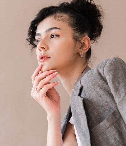 nuclear equations worksheet with answers pdf