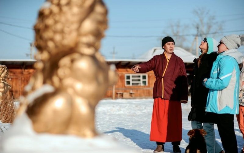 private tour guide mykonos