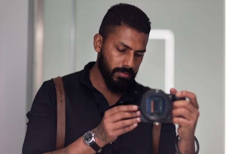 graco snugride click connect 35 lx manual